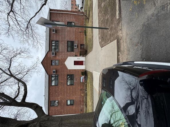 155-25 79 Street 4, Howard Beach NY 11414