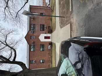 155-25 79 Street