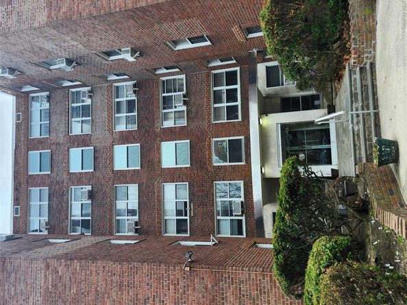 1234 Midland Avenue 3E, Bronxville NY 10708
