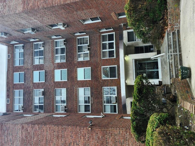 1234 Midland Avenue 3E, Bronxville NY 10708