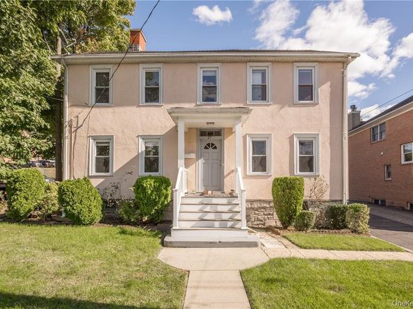 27 New Street, Eastchester NY 10709