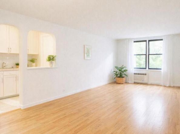 13950 35 Avenue 3, Flushing NY 11354