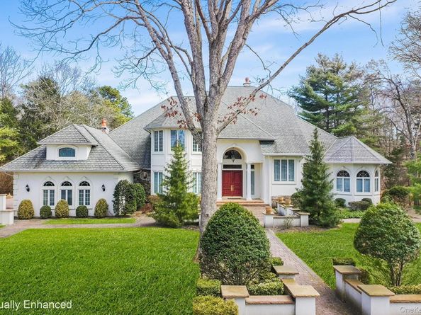 139 Private Road, East Patchogue NY 11772
