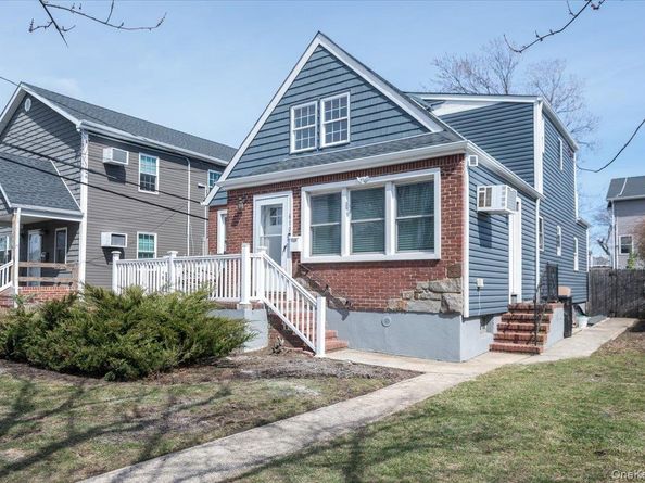 610 Monroe Boulevard, Long Beach NY 11561