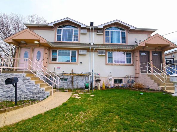 162-21 102nd Street, Howard Beach NY 11414