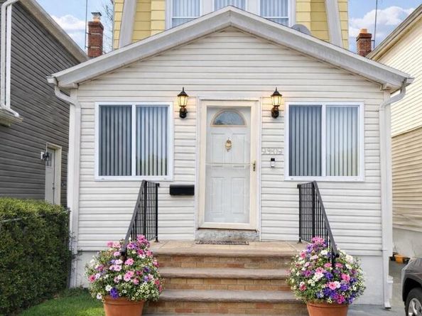 9309 Vanderveer Street, Queens Village NY 11428