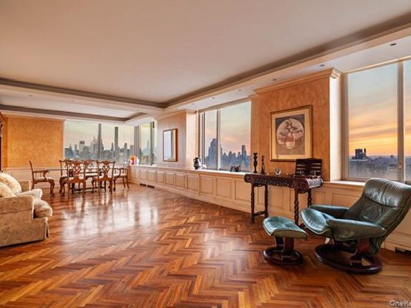 360 E 88th Street 40A, New York (Manhattan) NY 10128