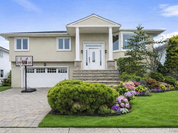 1328 Park Street, Atlantic Beach NY 11509