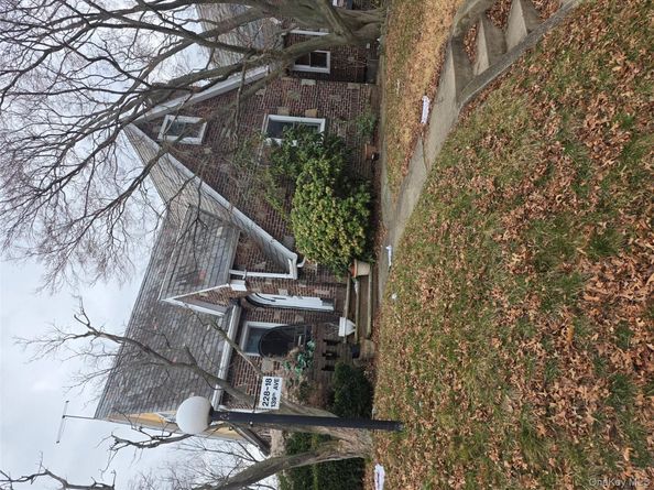 228-18 139th Avenue, Laurelton NY 11413