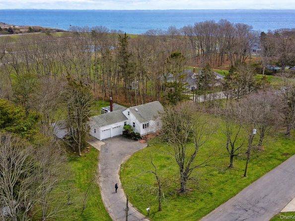 281 Woodacres Road, East Patchogue NY 11772