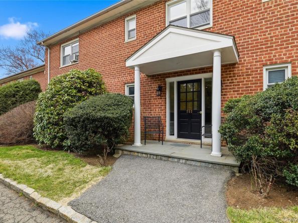 352 N State Road 1H, Briarcliff Manor NY 10510