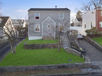 115 Young Avenue