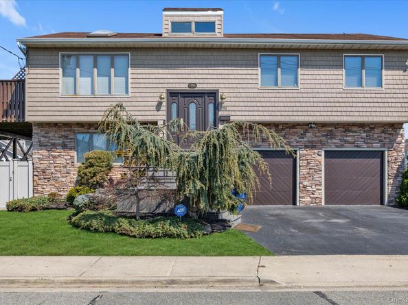 390 Silver Lane, Oceanside NY 11572