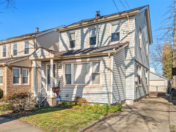 8131 164th Place, Jamaica NY 11432