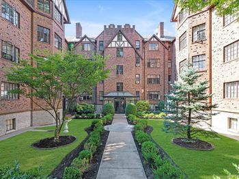 38-30 Douglaston Parkway