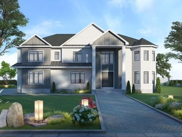 109 Wilmington Drive, Melville NY 11747