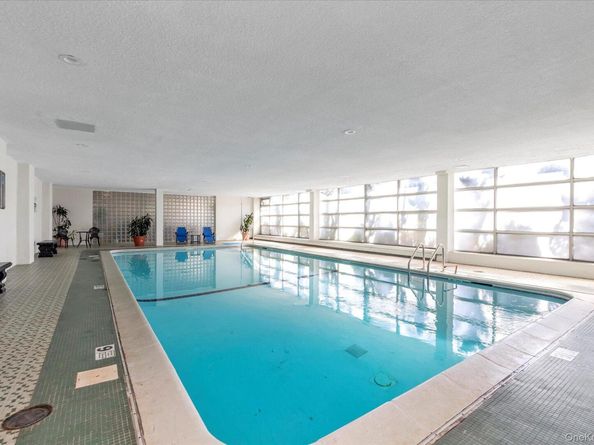 333 Broadway 2C, Long Beach NY 11561