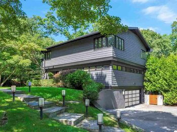 14 Leatherstocking Lane