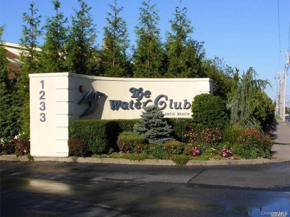 1233 Beech Street 5, Atlantic Beach NY 11509