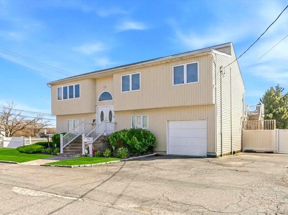 4460 Merrick Road, Massapequa NY 11758