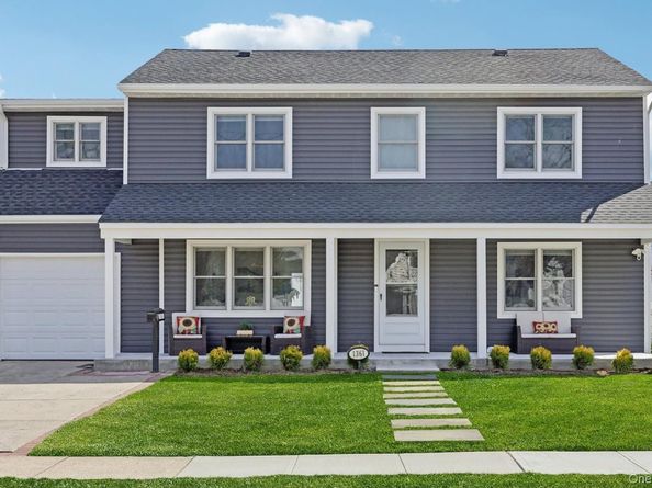 1361 Kew Avenue, Hewlett NY 11557