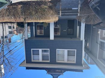 302 S 5th Avenue