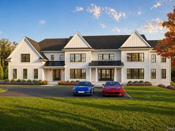 7 Hollow Ridge Road