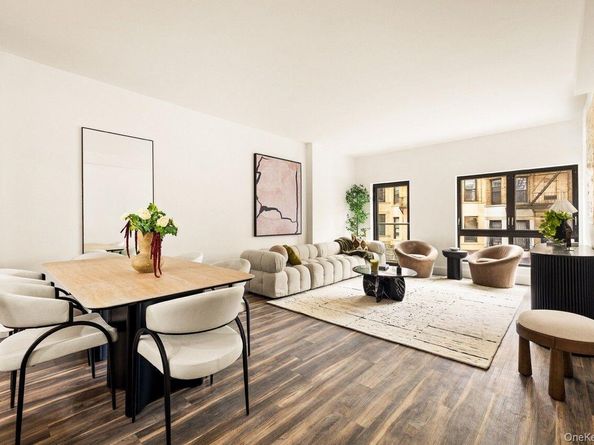 333 14TH Street 2F, Brooklyn NY 11215