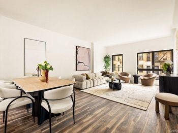 333 14TH Street