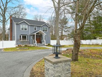 2457 New York Avenue