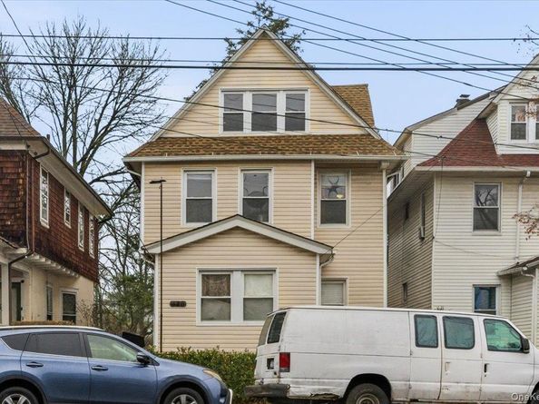 329 Union Avenue, Mount Vernon NY 10550