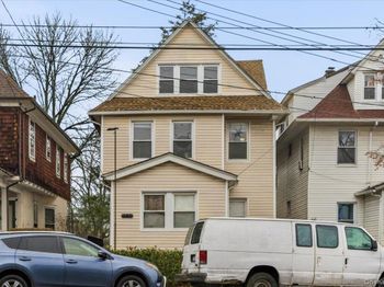 329 Union Avenue