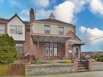 13071 225th Street