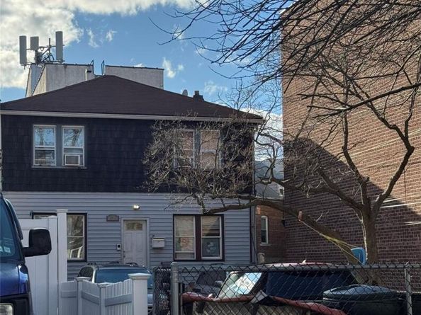 2128 72nd Street, East Elmhurst NY 11370