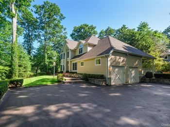33 Walters Avenue