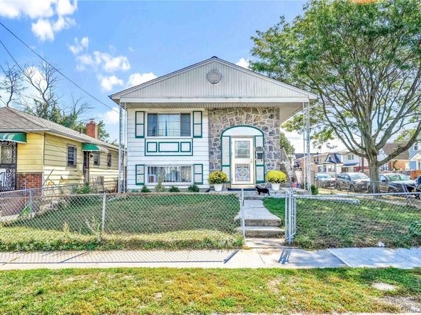 165-02 119 Avenue, Jamaica NY 11434