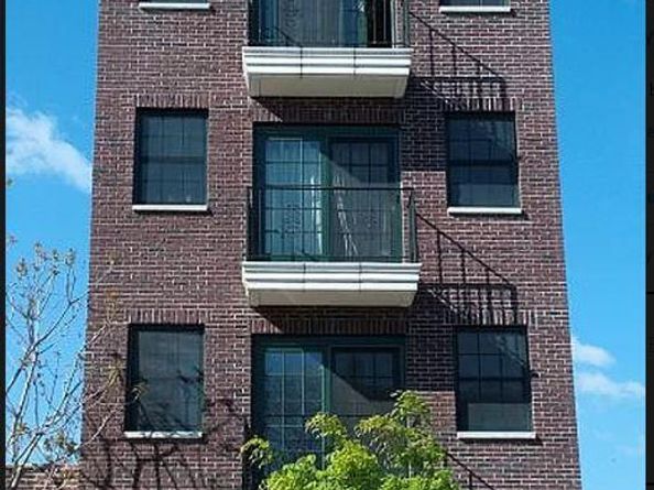 300 20th Street, Brooklyn NY 11215