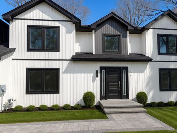 26 Brewster Hill Road