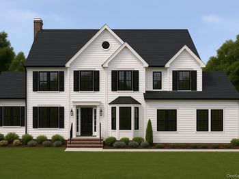 Lot 2 Dorchestcher Drive