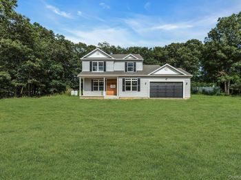 35 Evergreen Avenue