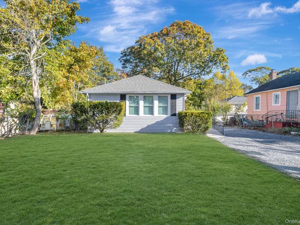 860 Flanders Road, Flanders NY 11901