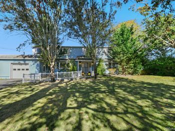 136 Connetquot Drive