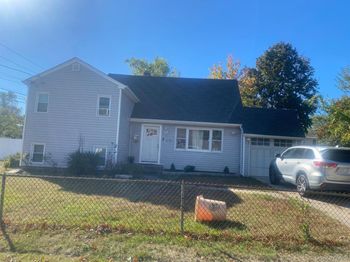 1452 Peters Boulevard