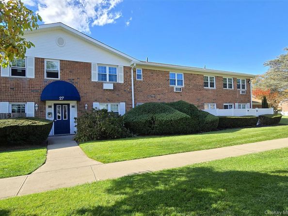 460 Old Town Road 27 P, Port Jefferson Station NY 11776