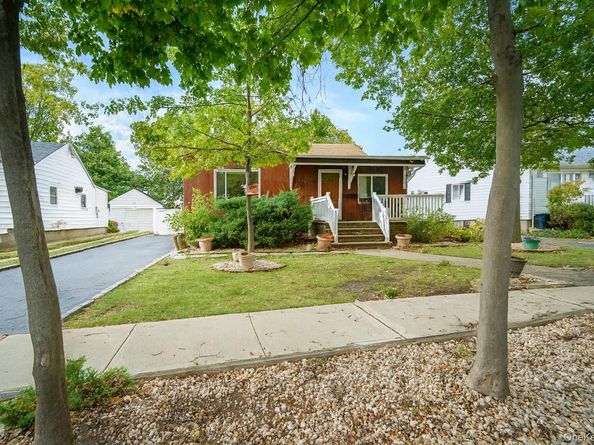 1825 Alice Street, Merrick NY 11566