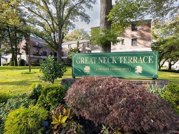 10 Terrace Circle