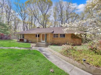 28 Picardy Lane