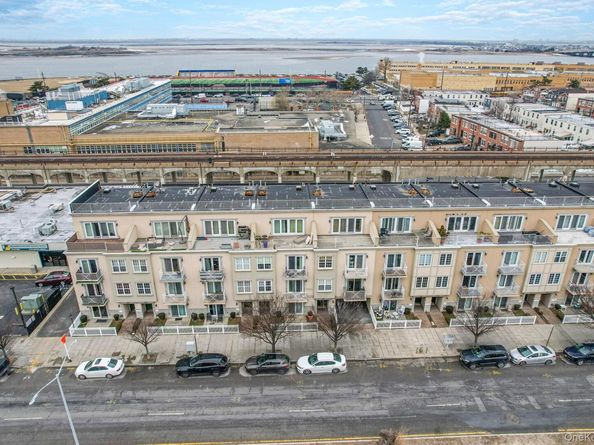 10308 Rockaway Beach Boulevard 2B, Rockaway Park NY 11694