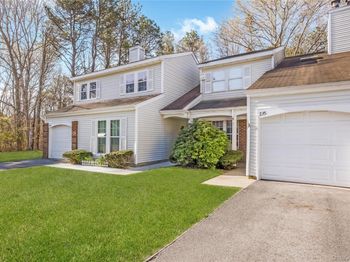 235 Ivy Meadow Court