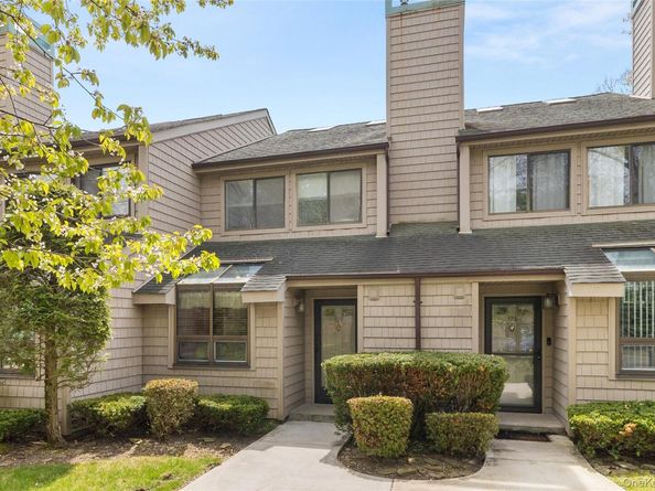 129 Beecher Avenue Extension, East Islip NY 11730